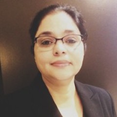 Dr. Satvinder Kaur