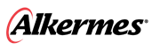 Alkermes