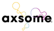 Axsome