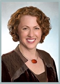 Dr. Joffe Photo