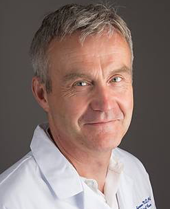 Dr. M Eikermann