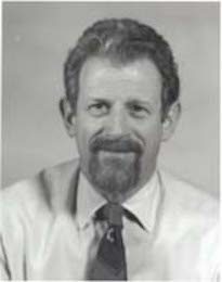 Peter V Tishler MD Photo