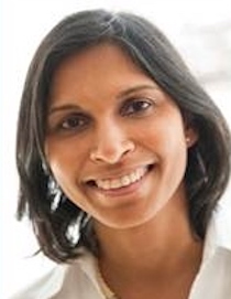 Richa Saxena Sleep Medicine Richa saxena studies the genetics of circadian rhythms/sleep disorders and their association with type 2 diabetes and other chronic diseases. richa saxena sleep medicine