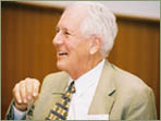 Image of JW Hastings, PhD