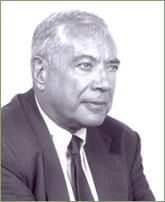 Image of Michel Jouvet, MD