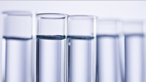 Picture of Test tubes 